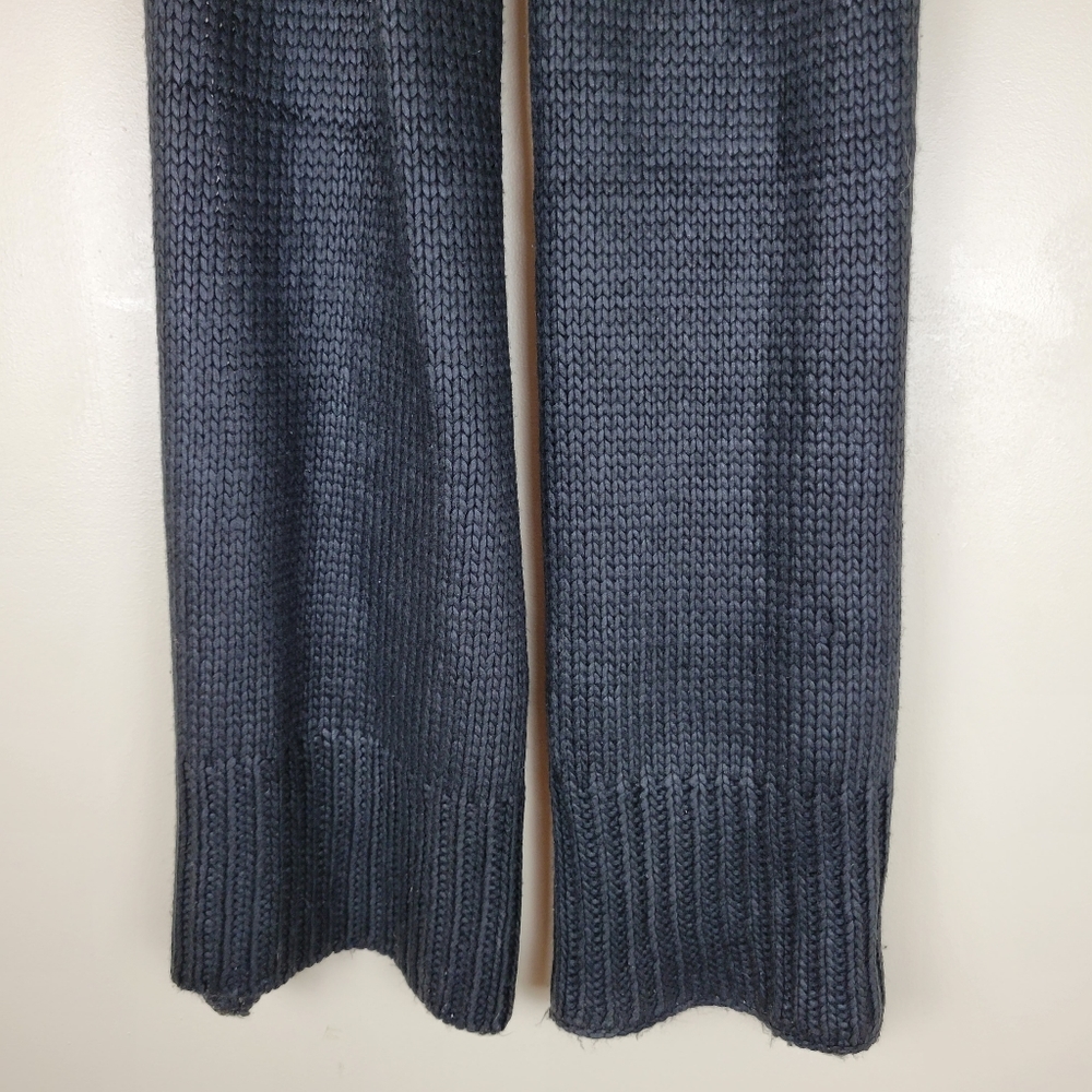 William Rast Scarf - Picture 4 of 4